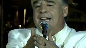 Joe Dolan- Lady In Blue