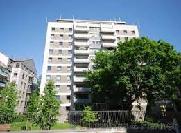 Du suchst eine wohnung für einen bestimmten zeitraum in dresden? 1 Zimmer Wohnung Mieten Dresden Innere Altstadt 1 Zimmer Wohnungen Mieten