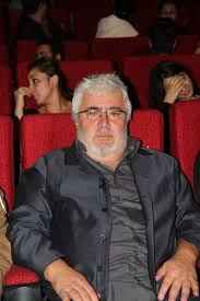 Oyuncu aybüke pusat, uğur yücel ve derya alabora'nın oğlu yönetmen can. Ugur Yucel En Degerlisi Bir Sabah Yepyeni Ve Guzel Dunyaya Uyanmayi Ozlemek