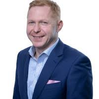 Ian Hooper Email & Phone Number