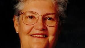 Emma Cutright Marshall Obituary (1928