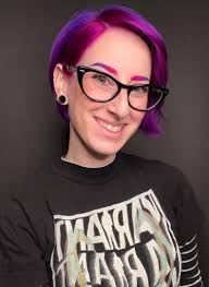 What was your thought process behind starting your own business?