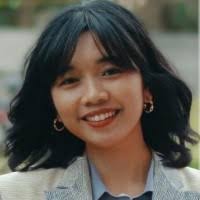 300+ "Tabaranza" profiles