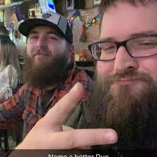 Natalie Ludwig and PJ Doyen's Wedding Website