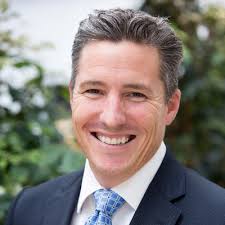 Chris Bussell's Instagram, Twitter & Facebook