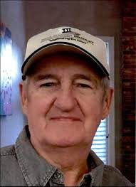 Obituary information for Sonny Vernon