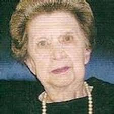 Catherine M. Bock Obituary June 12, 2011
