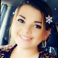 10 "Sadie Singleton" profiles