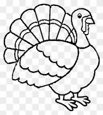 Homemade labels make sorting and organization so much easier. Best Turkey Printable Coloring Pages For Kids Boys Thanksgiving Coloring Pages Clipart 1198186 Pinclipart