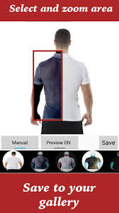 Quality photos are used to make this process believable. Any Photo See Through Clothes For Android Apk Download