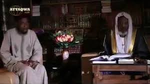 Sheikh saleh bin salem al sahood is a quran reciter and an imam who is famous and renowned in the saudi arabian mosques. Download Shek Sharif Sale Mp3 Free And Mp4