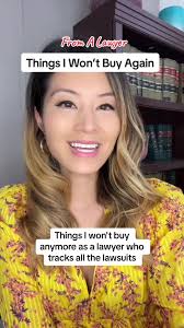 Baby Sunscreen Health Ratings: A Comprehensive Review