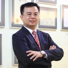 13,13a & 13b, pusat perdagangan canning 2, pusat perdagangan canning, 31400 ipoh, perak. Elegant Plastic Surgical Centre In Ipoh Malaysia Read 2 Reviews