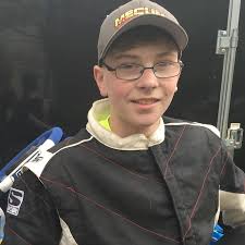 Jeremy Conklin Racing