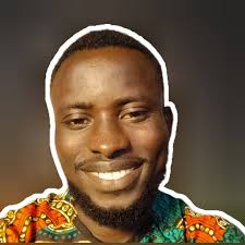 Adekunle Quadri
