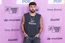 Emily miller onlyfans leaks Thothub is a parody.