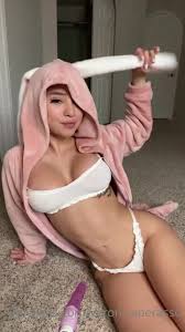 Perasso vero onlyfans