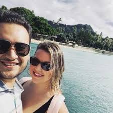 Tandra Cummins and Jairo Rivas's Wedding Registry