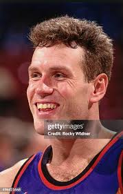 920 Dan Marley Photos & High Res Pictures