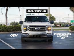 Image result for Bright Amber 2000 F150