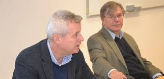 He is currently a senior advisor to the law firm. Petr Kolar Vyhodit Vsechny Ruske Diplomaty V Cr Cela Eu By Mela Vyhostovat Parlamentnilisty Cz Politika Ze Vsech Stran