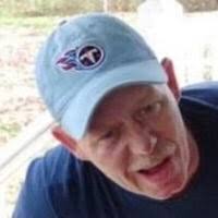 Ronald Starnes Obituary (2023)