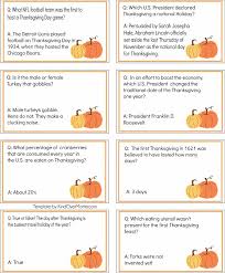 Please, try to prove me wrong i dare you. Thanksgiving Questions To Ask Around The Table