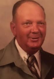 Howard E. Hinton Obituary (2024)