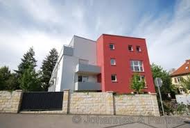 Weitere informationen erhalten sie in unserer datenschutzerklärung. 2 Zimmer Wohnung Dresden Sudvorstadt Ost 2 Zimmer Wohnungen Mieten Kaufen