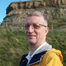 D is for Dwarf (The Alphabet Books) : Richard, Marc: Amazon.es: Libros