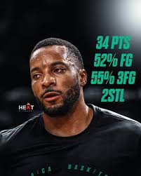 Humorous Trade Offer for Brain Surgeon