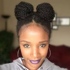In the last few years, tiny braids have become a gorgeous trend among dark ladies. 65 Best Micro Braids To Change Up Your Style