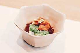 Which of these dishes is traditionally not served cold? The Best Food In Asia 25 Must Try Dishes Will Fly For Food