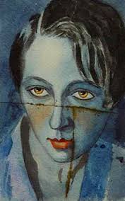 Bueno Monreal, Isabel