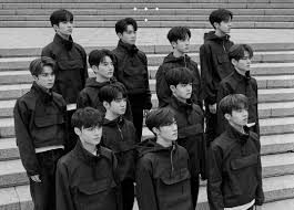 They were originally introduced with the opening of the store on may 31st, 2012. Treasure To Debut As First New Boy Band From Yg In Over 4 Years Entertainment The Jakarta Post