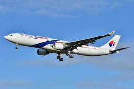 (simply checkout the rembrandt branch from the git repository to get it). Datei Airbus A330 300 Malaysia Al Mas F Wwyx Msn 1219 Will Be 9m Mtb 5589541129 Jpg Wikipedia