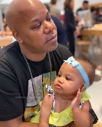 Kurupt released “Space Boogie Smoke Oddessey” today 2001. Production by Fred  Wreck, Daz and Dj Quik. The album featured Nate Dogg, Jon B, Xzibit and  Snoop Dogg. This was the first Kurupt