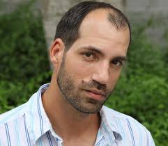 Turnberry Isle Miami