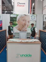 June 26 was when an ias officer from bihar. Unaide On Twitter 3 2 1 Let S The Show Begins Ready For Ces2020 Come And See Us On Peut Booth 50415 Voicetch Elderly Homecare Aidants Silvereco Ia Seniors Domicile Euratechnologie Hautsdefrance Villagebyca Ndf