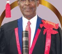 2 0 2 3 P R E S E N T A T I O N O F G R A D U A T E S