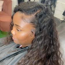 Individual Lashes Near Me: Gaffney, SC