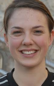 All-time women's volleyball