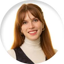 McMaster University Libraries Impact Report 2024-2025