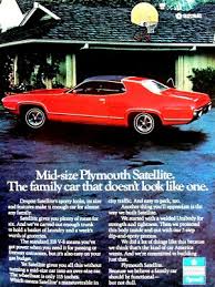 Image result for Tor Red 1972 Satellite