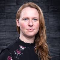 40+ "Christa Jensen" profiles