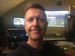 Hire a Production Sound Mixer