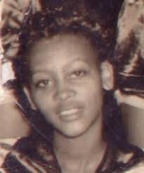 Martha Morris-Kertchaval Obituary (1932