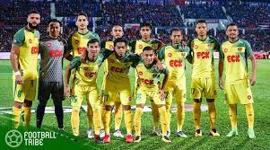 Selain evan dimas, persija juga memberikan gaji besar kepada winger lincah miliknya, yakni riko simanjuntak. Daftar Gaji Bocor Ke Media Terungkap Besarnya Pendapatan Per Bulan Pemain Kedah Fa Di Liga Malaysia Football Tribe Indonesia
