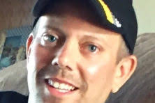 Obituary: Troy L. Hicks