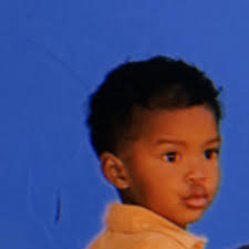 kuYa (@kuya_beats) • Instagram photos and videos